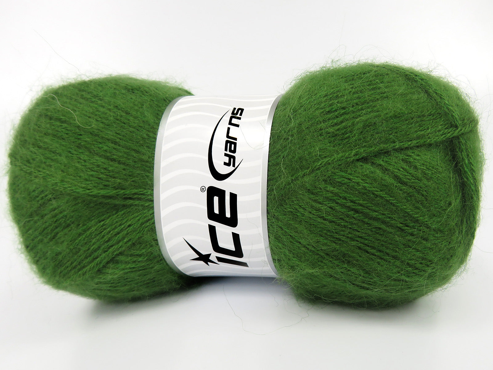 Angora Green fnt2-82735
