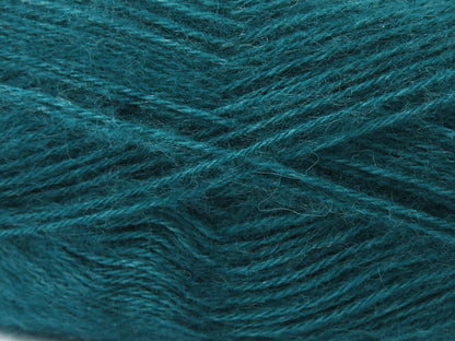 Angora Ocean Green fnt2-82737