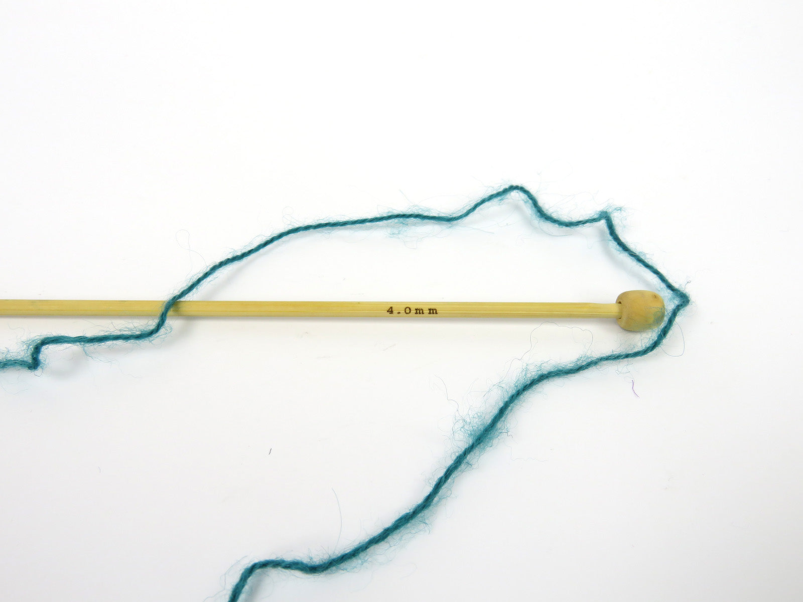 Angora Ocean Green fnt2-82737