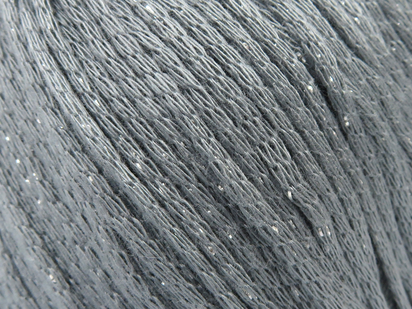 Viscose Glitz Light Grey fnt2-82740