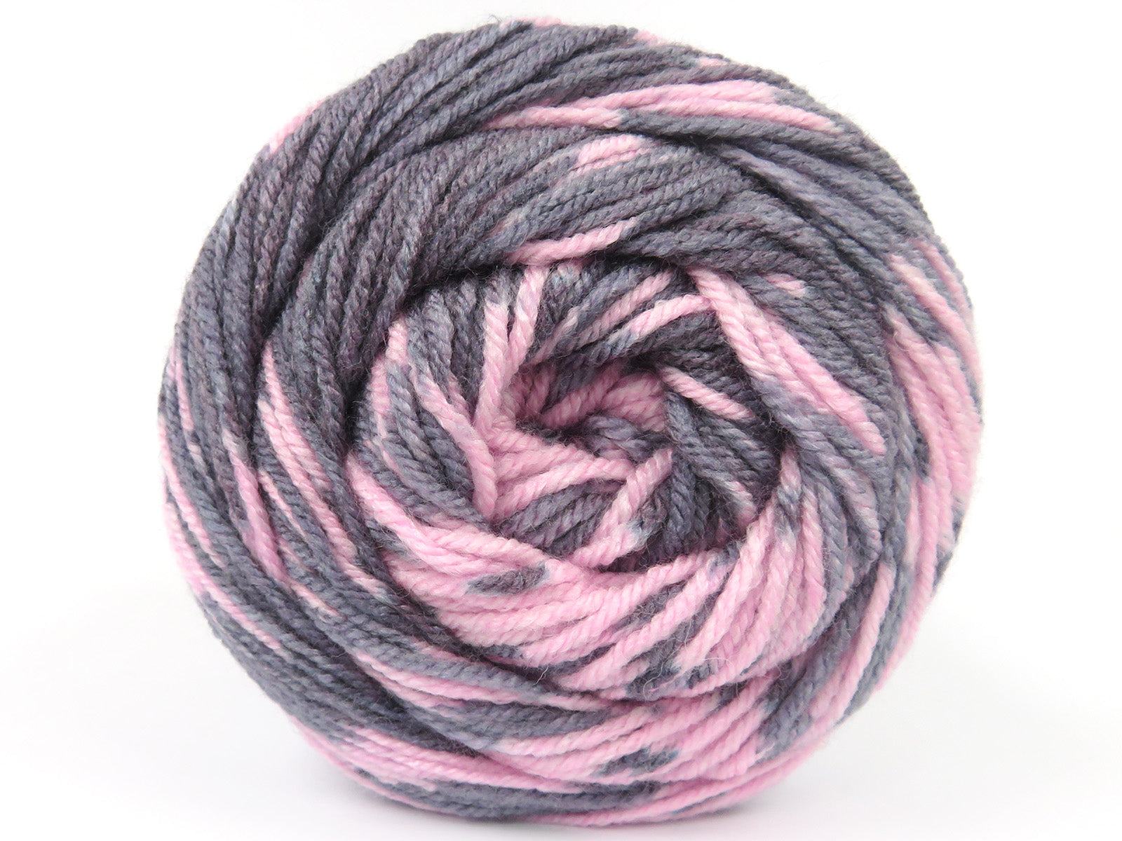 Cakes Wool Design Grey Shades, Light Pink fnt2-82758
