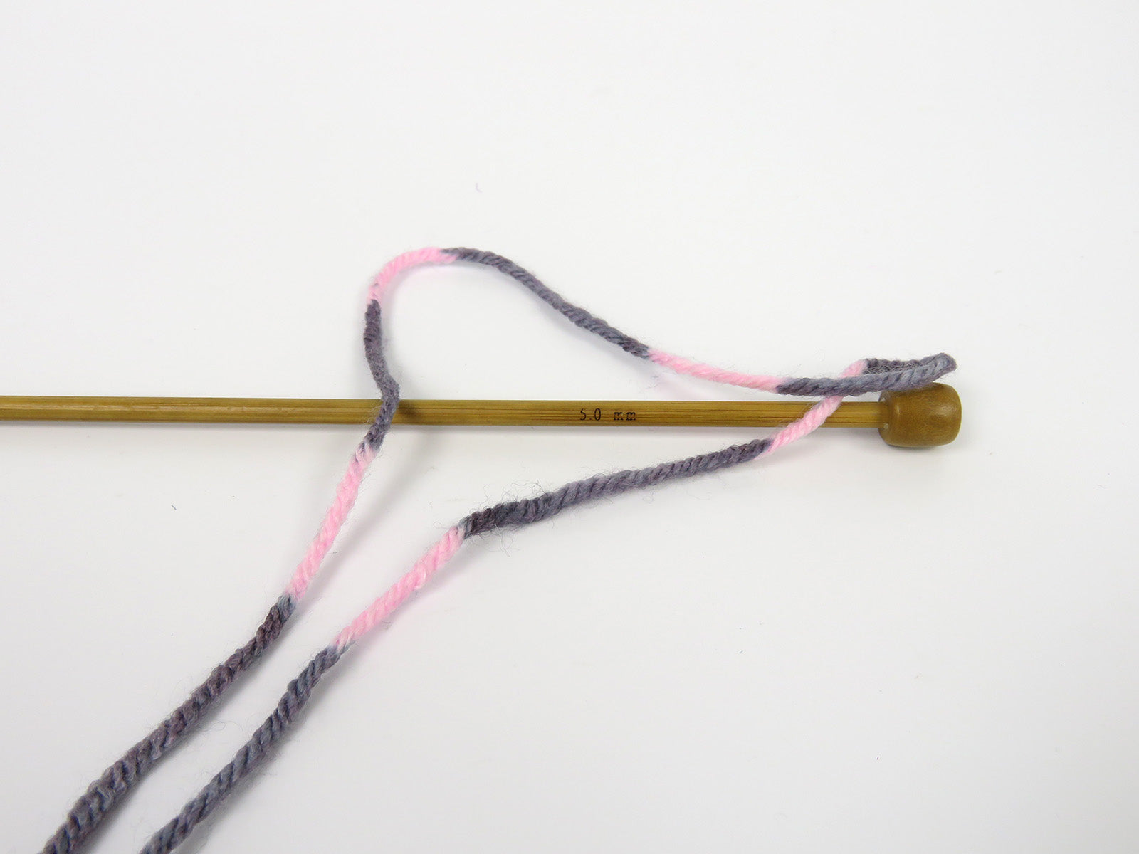 Cakes Wool Design Grey Shades, Light Pink fnt2-82758
