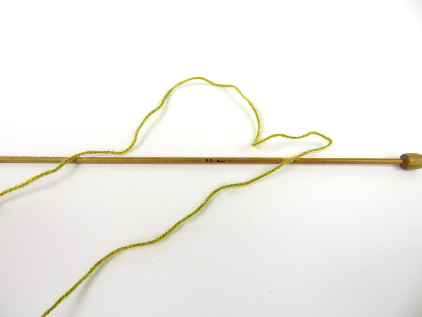 Angora Batik Gold, Green, Orange, Purple, Yellow, Beige, Cream fnt2-82762