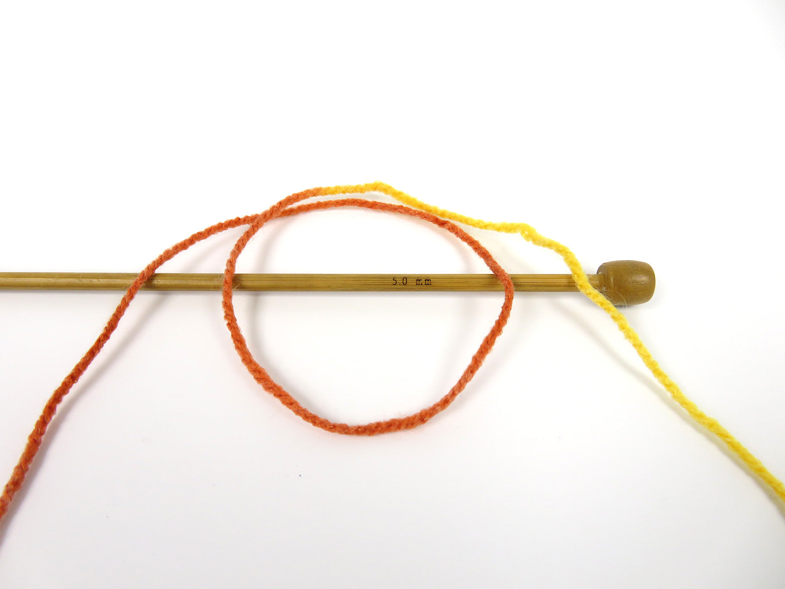 Ambiance Gold, Green, Orange, Yellow, Beige fnt2-82763