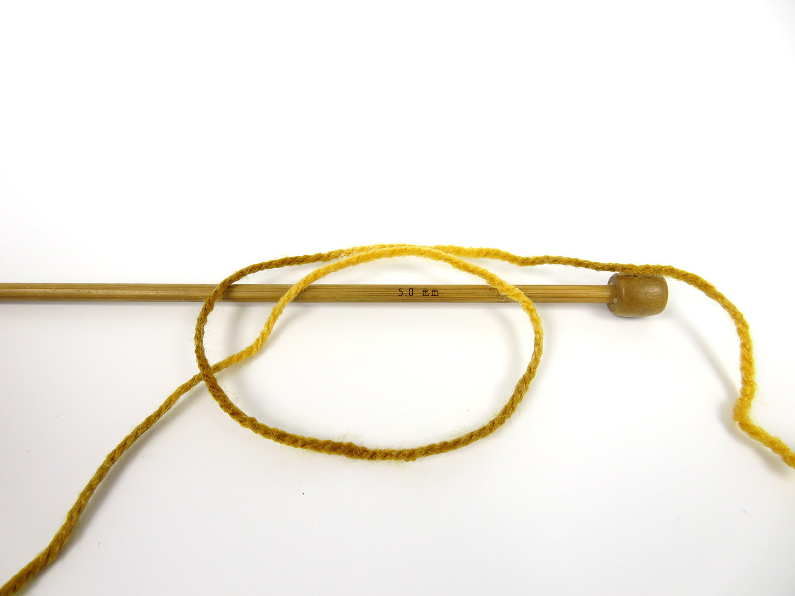 Ambiance Blue Shades, Gold Shades fnt2-82764