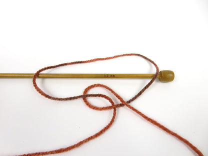 Ambiance Brown, Grey Shades, Blue, Copper Shades, Salmon fnt2-82766