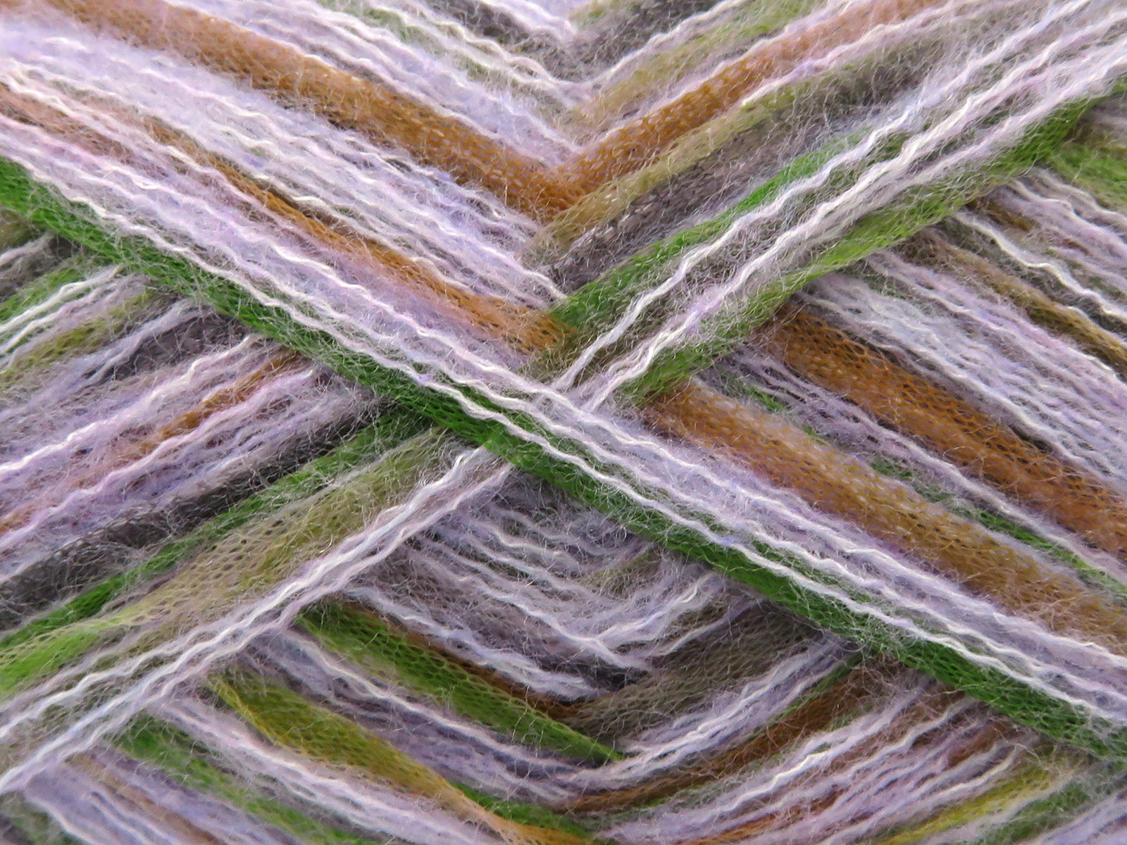 Toucan Lilac, Pink, Green, Grey, Gold fnt2-82771