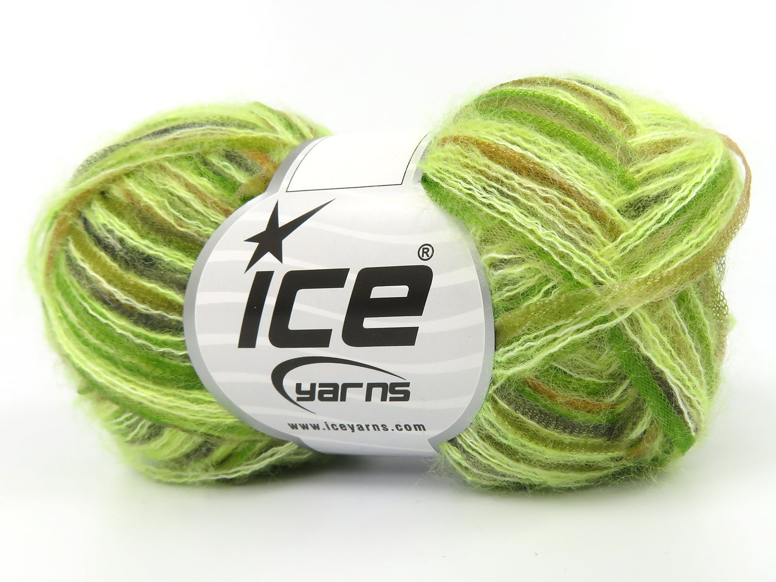 Toucan Green Shades, Gold, Grey fnt2-82773