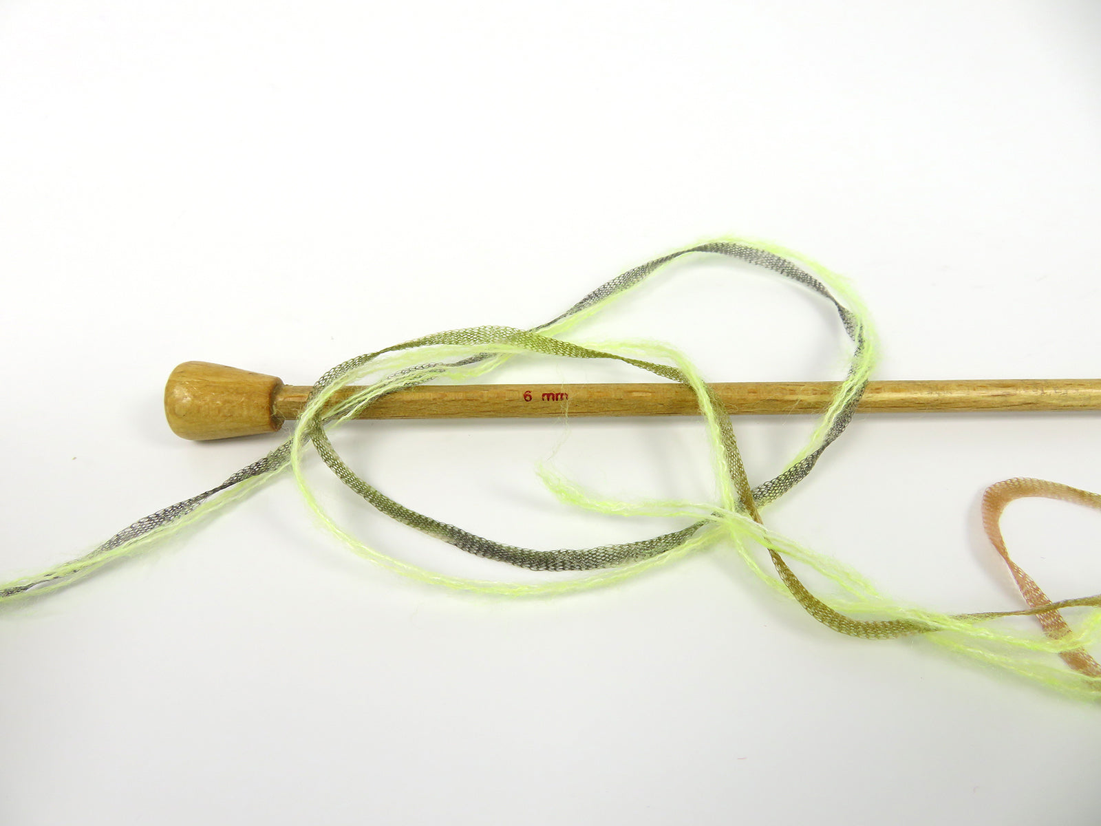 Toucan Green Shades, Gold, Grey fnt2-82773