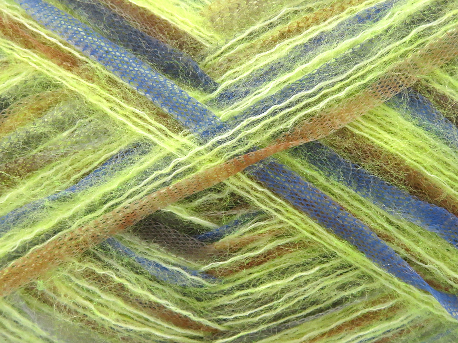 Toucan Green Shades, Brown Shades, Blue fnt2-82774