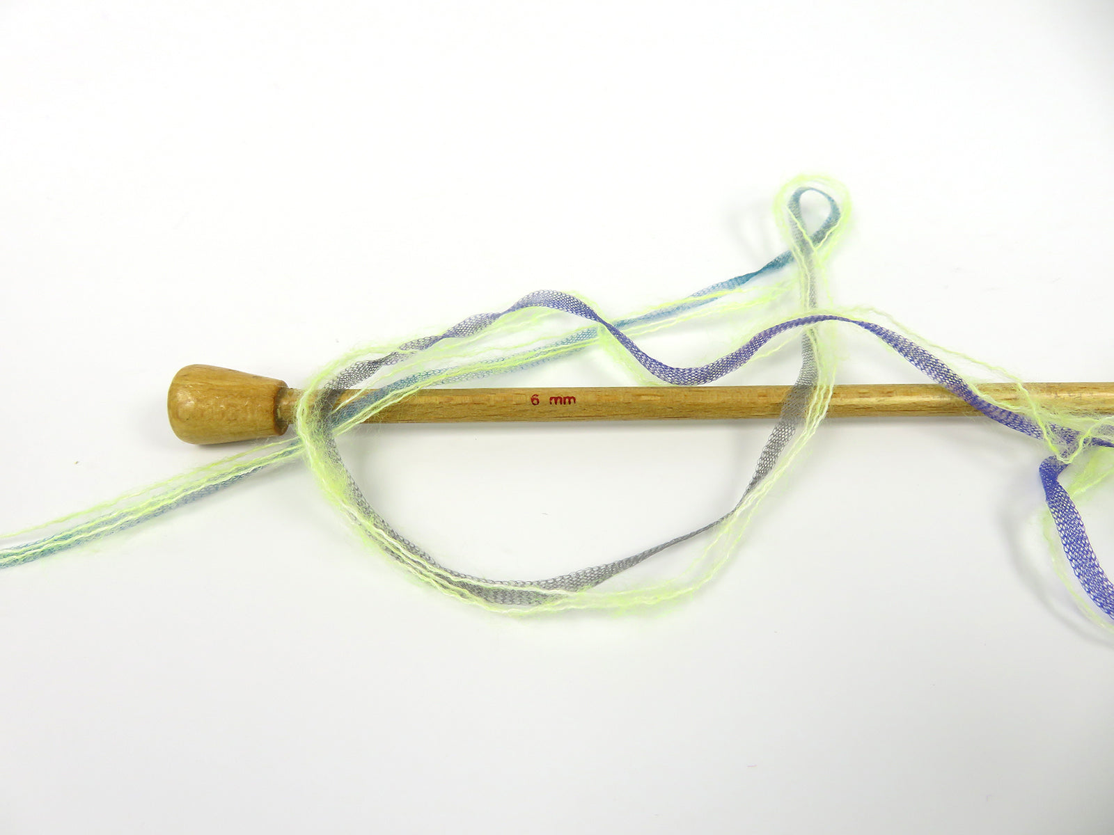 Toucan Green Shades, Brown Shades, Blue fnt2-82774