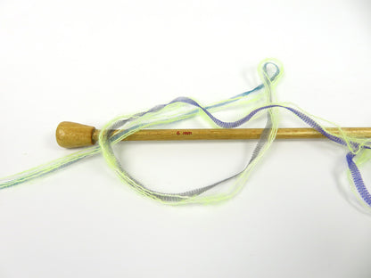 Toucan Green Shades, Brown Shades, Blue fnt2-82774