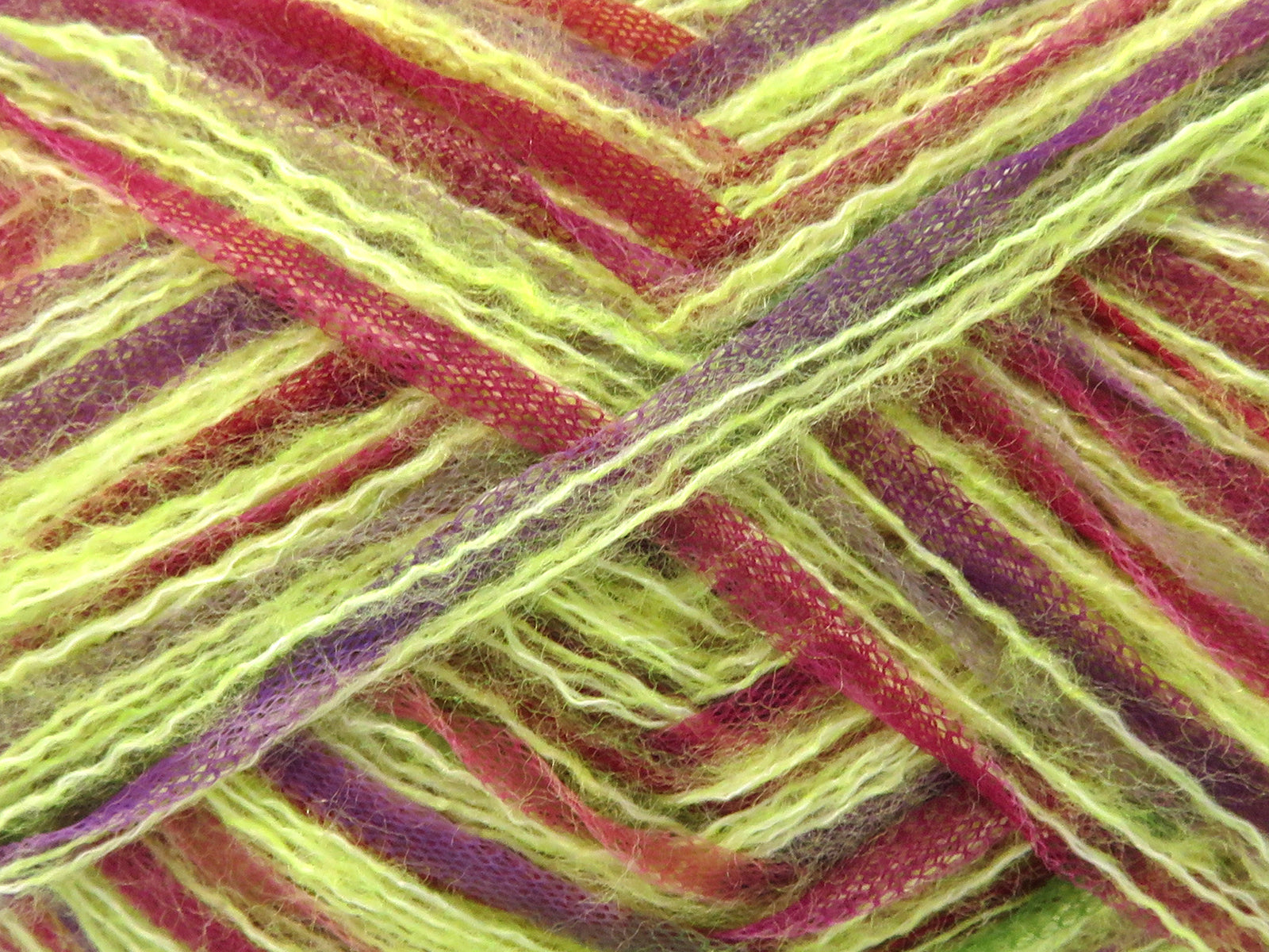 Toucan Green Shades, Burgundy, Gold, Purple fnt2-82775