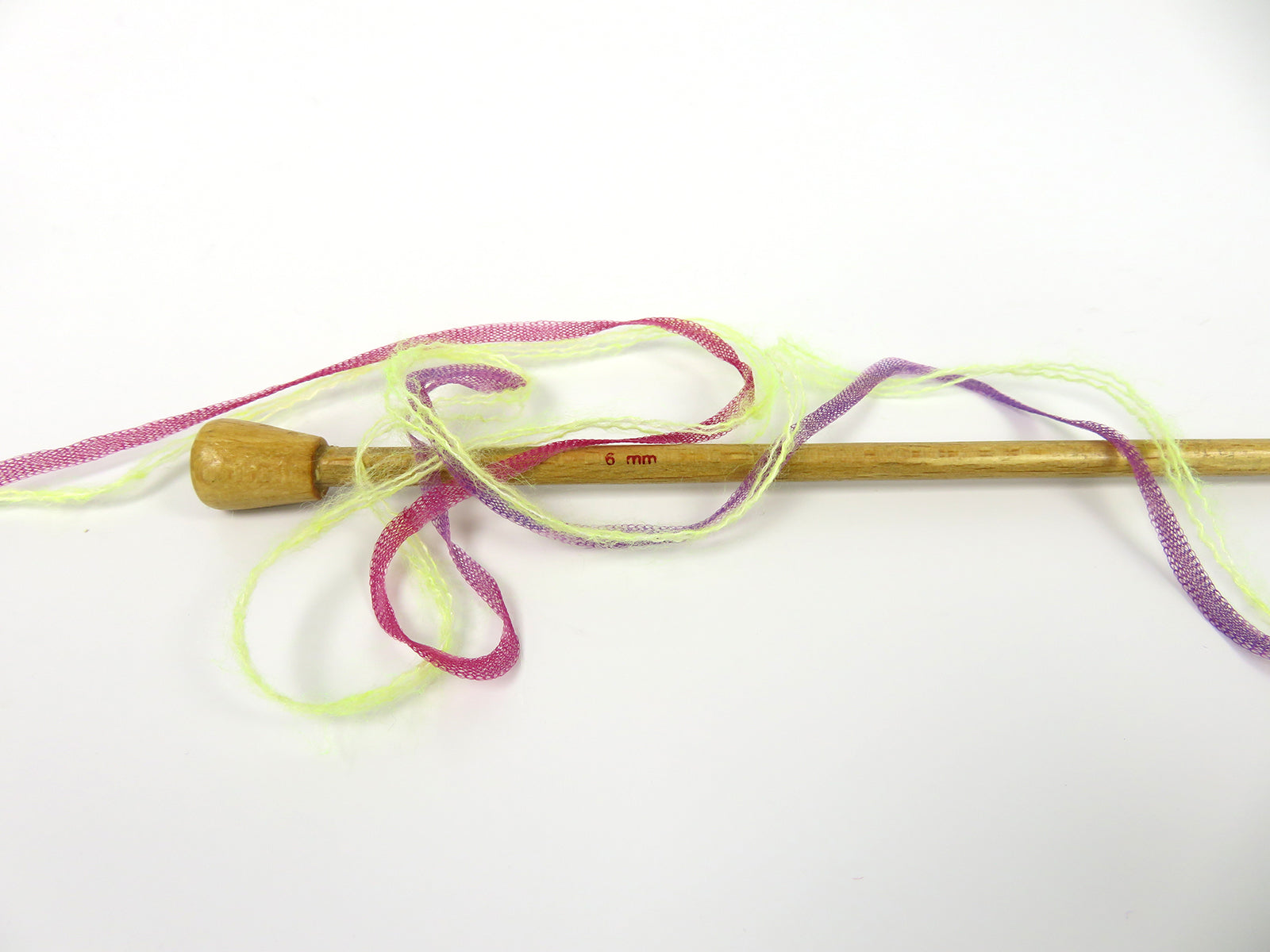 Toucan Green Shades, Burgundy, Gold, Purple fnt2-82775