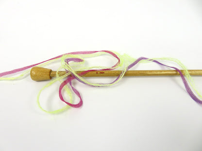 Toucan Green Shades, Burgundy, Gold, Purple fnt2-82775