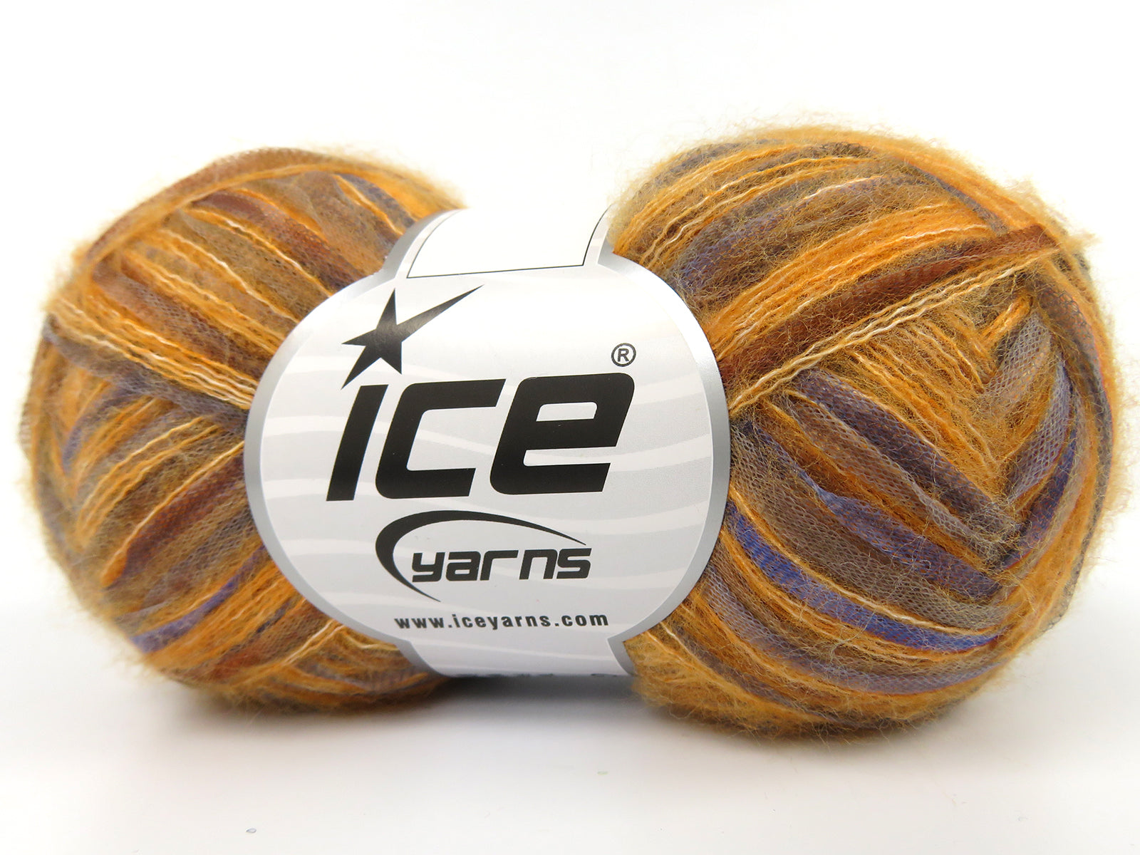 Toucan Gold Shades, Grey, Blue, Brown fnt2-82782