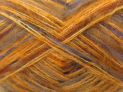 Toucan Gold Shades, Grey, Blue, Brown fnt2-82782