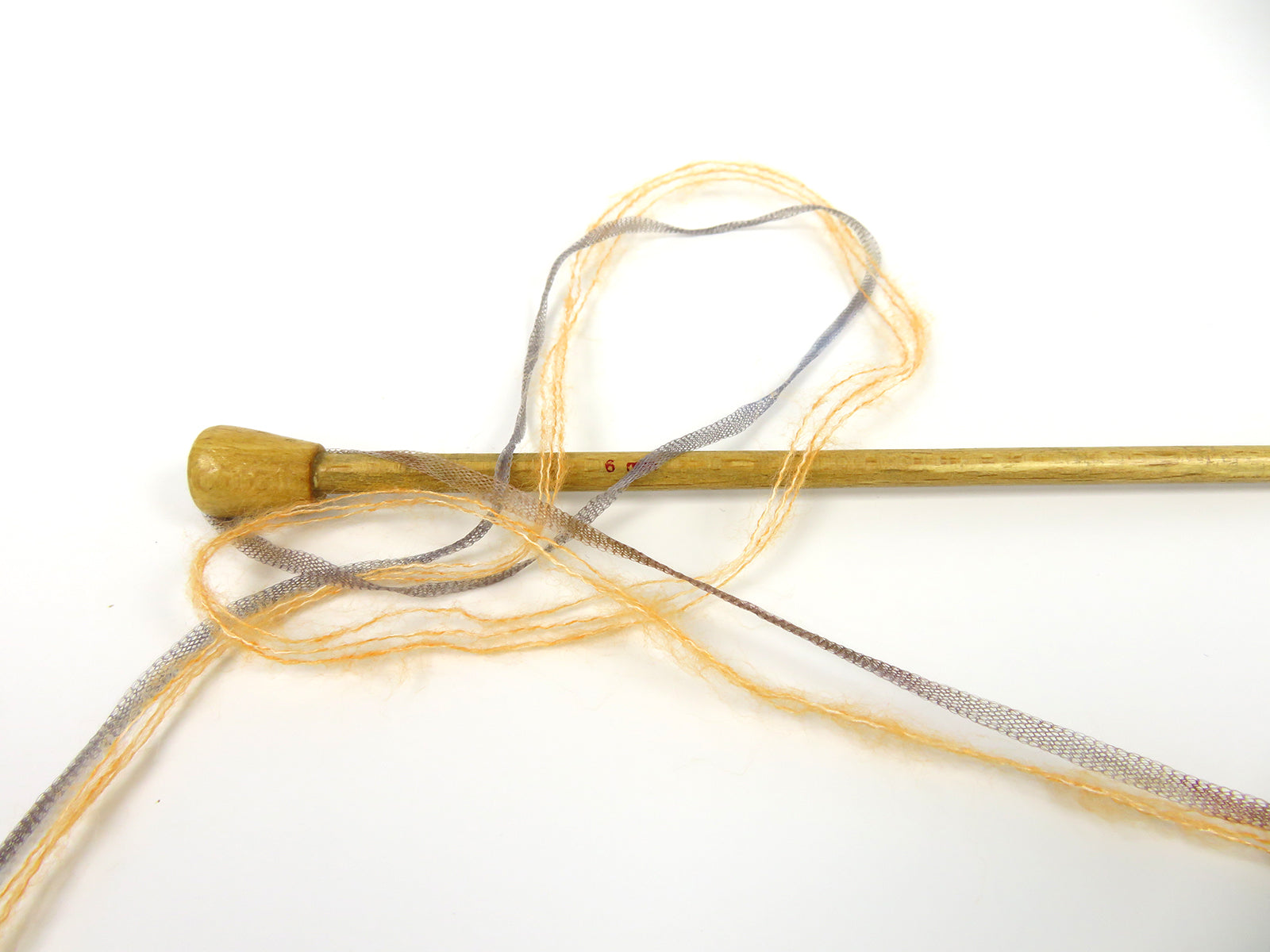 Toucan Gold Shades, Grey, Blue, Brown fnt2-82782