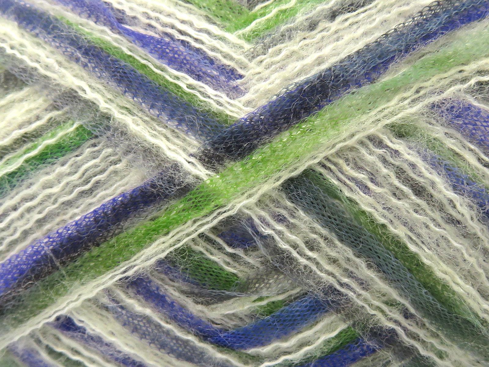 Toucan Cream, Purple, Green, Grey fnt2-82795