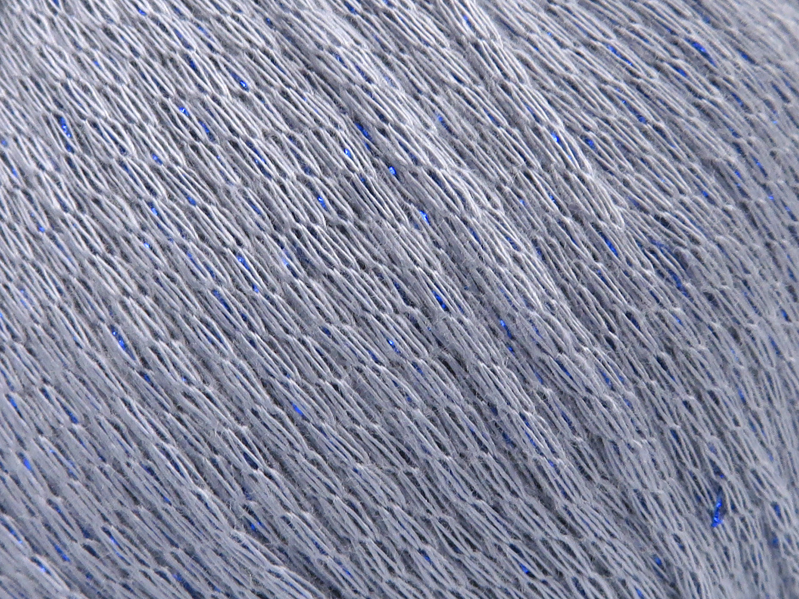 Viscose Glitz Bluish Lilac fnt2-82799