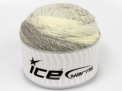 Mosaic Cotton Grey, Beige, Cream, Camel fnt2-82809