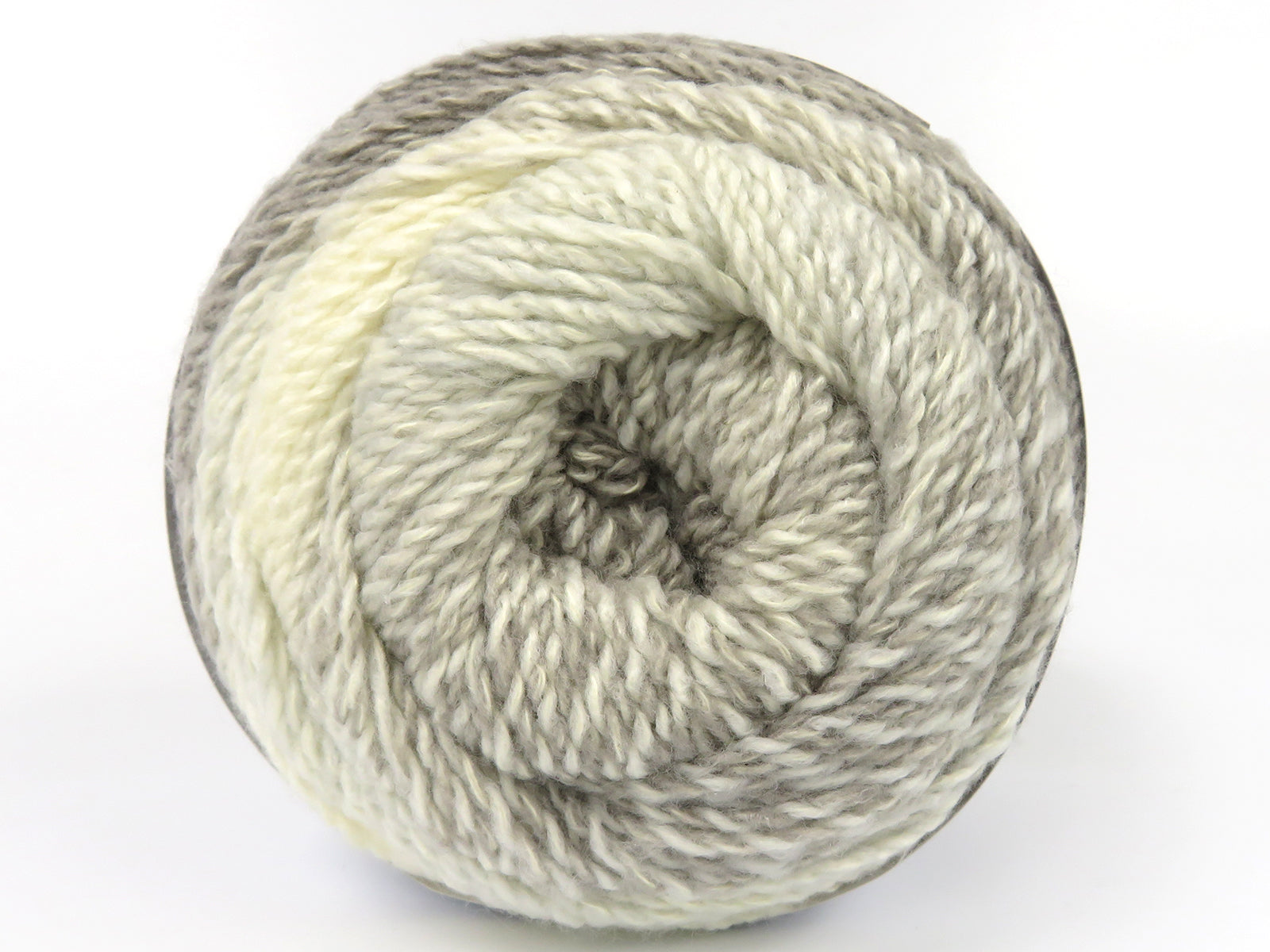 Mosaic Cotton Grey, Beige, Cream, Camel fnt2-82809
