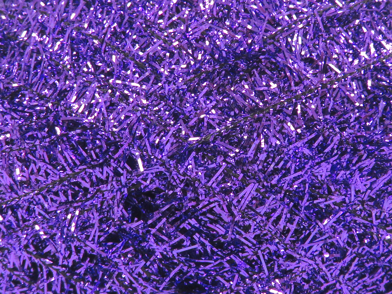 Metallic Glitz 25gr Purple fnt2-82816