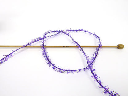 Metallic Glitz 25gr Purple fnt2-82816