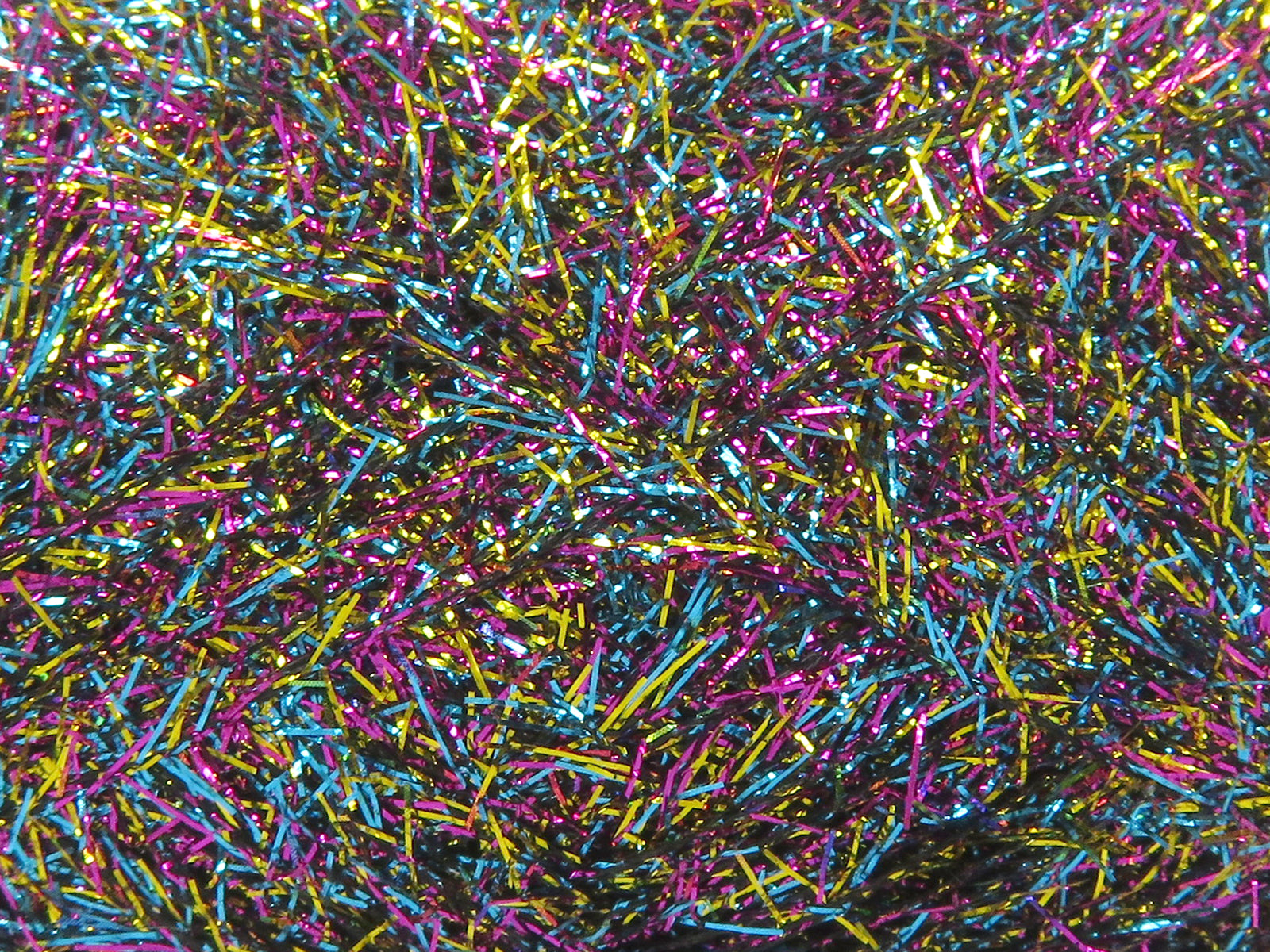 Metallic Glitz 25gr Black, Turquoise, Pink, Gold fnt2-82819