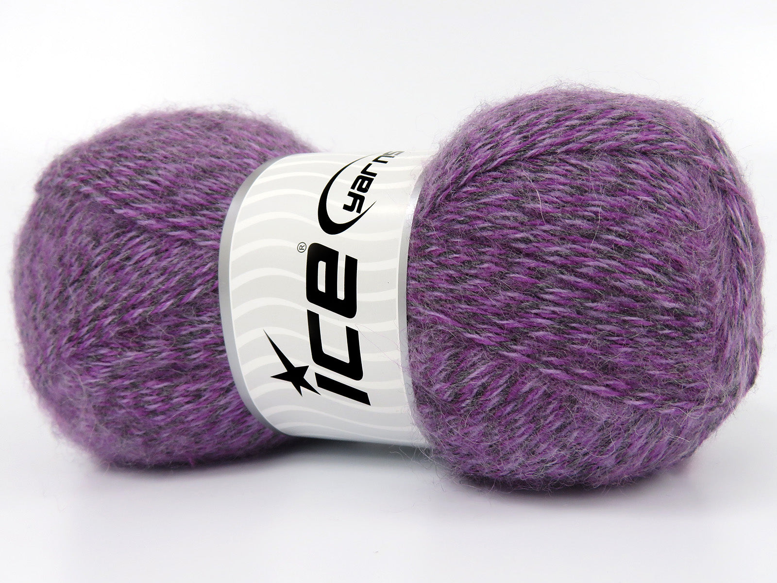 Angora Purple Shades fnt2-82821