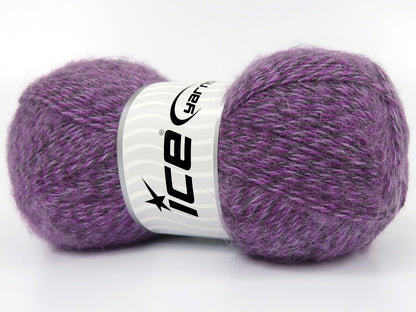 Angora Purple Shades fnt2-82821