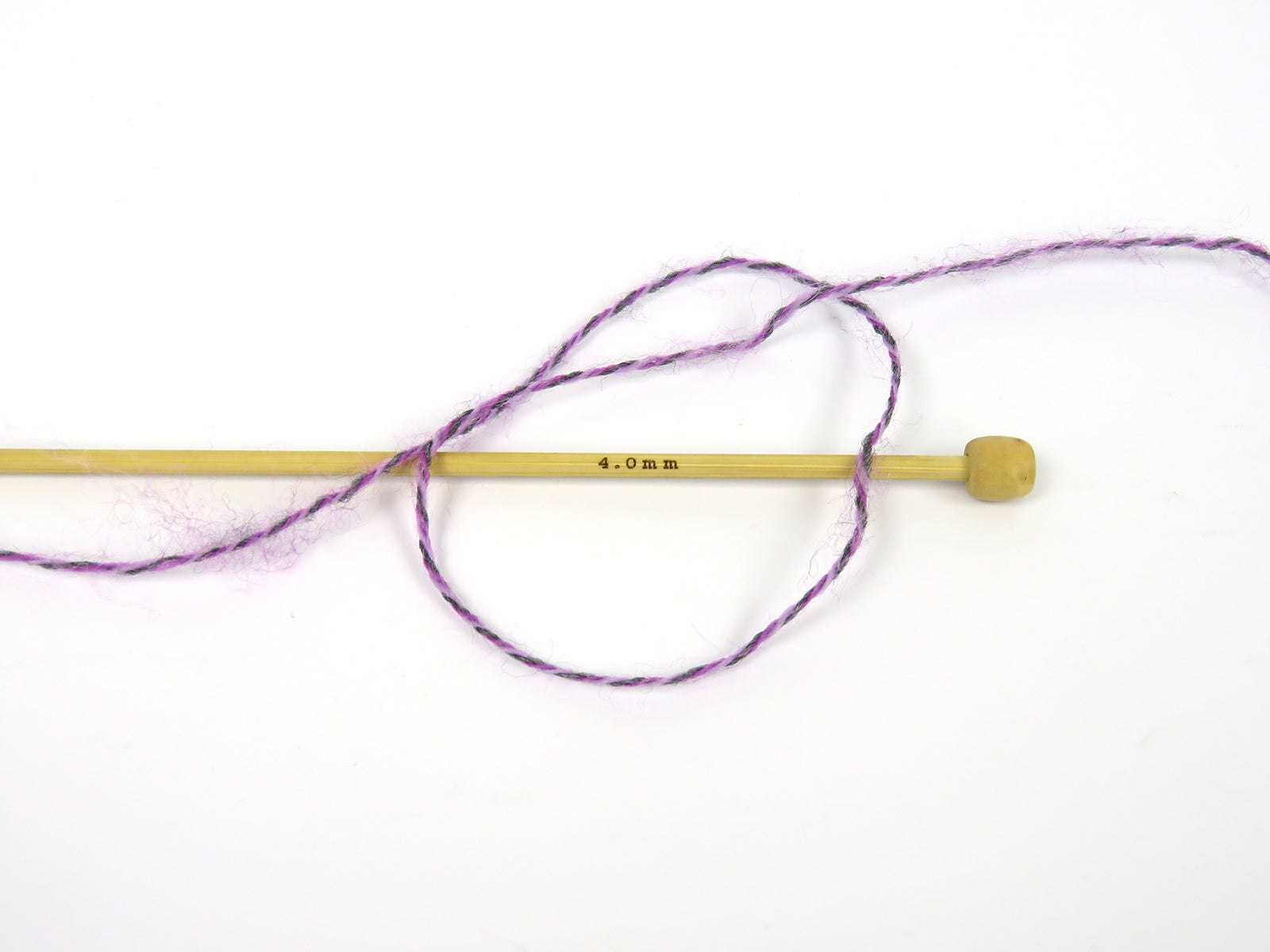 Angora Purple Shades fnt2-82821