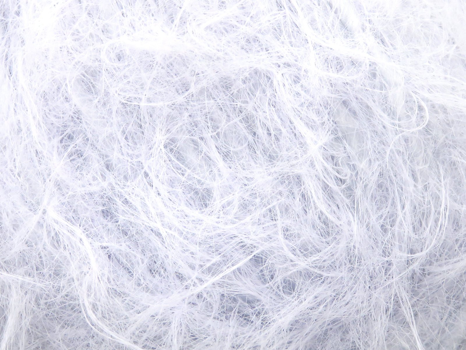 Merino Fur Worsted Ice Blue fnt2-82826