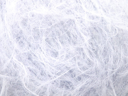 Merino Fur Worsted Ice Blue fnt2-82826