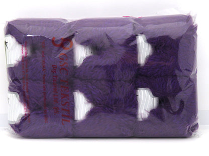 Merino Fur Purple fnt2-82847