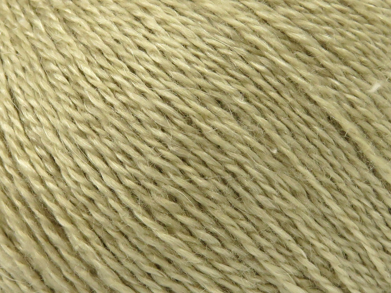 Silk Light Camel Sku:fnt2-82848