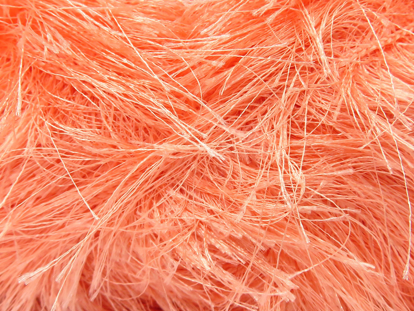 Long Eyelash 100gr