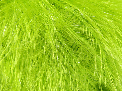 Eyelash Glitz 50gr Light Green Sku:fnt2-82852