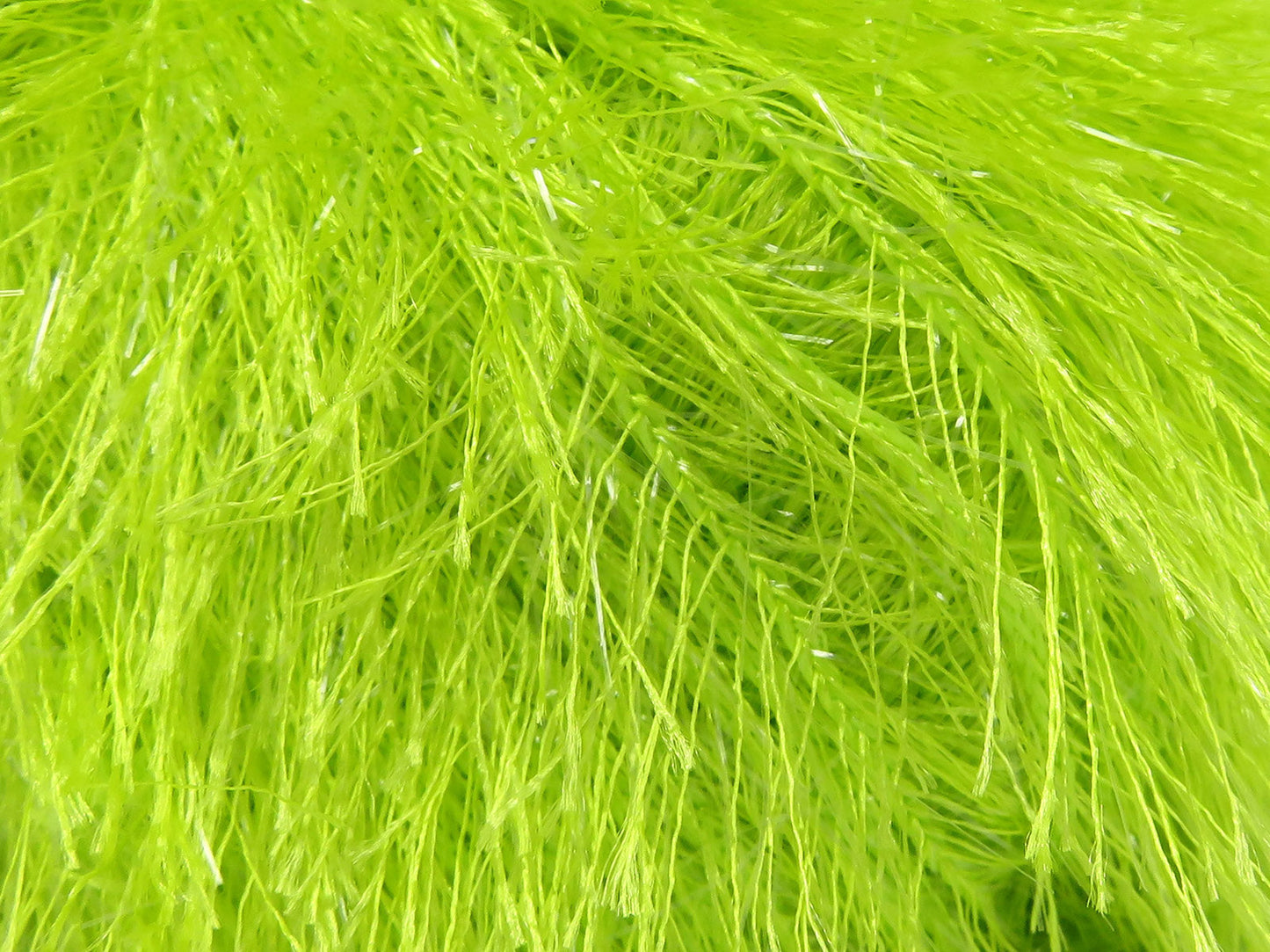 Eyelash Glitz 50gr