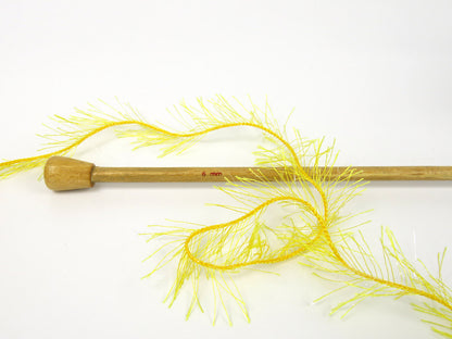 Eyelash Glitz 50gr Gold Sku:fnt2-82853