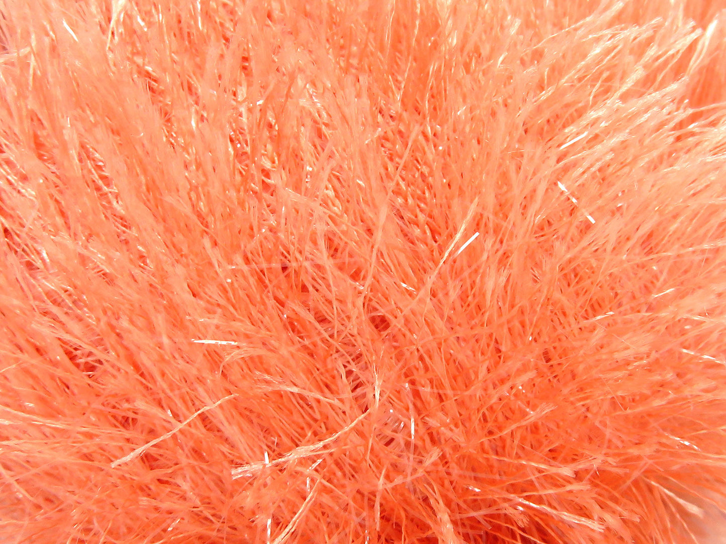 Eyelash Glitz 50gr