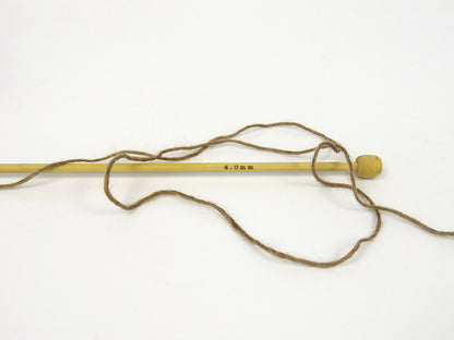 Cakes Alpaca Fine Copper, Camel, Salmon, Khaki, White fnt2-82863