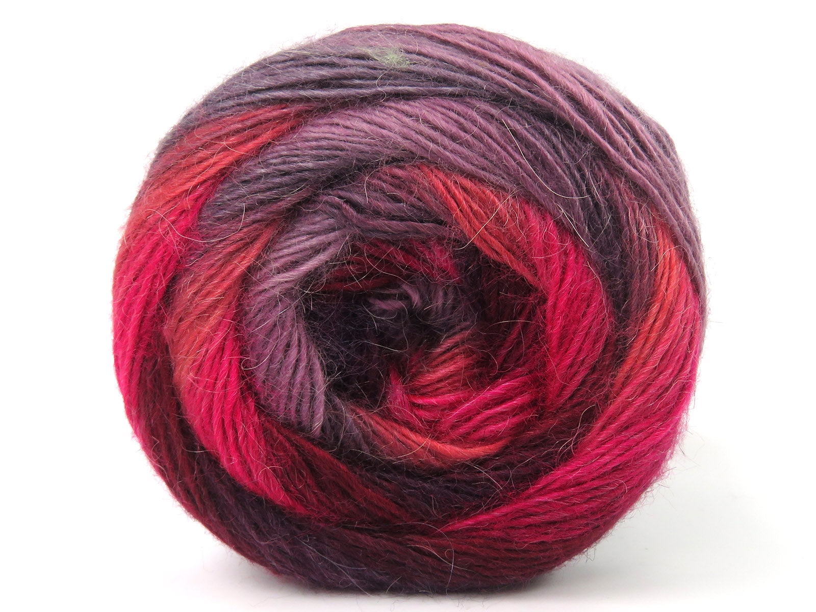 Cakes Alpaca Fine Purple Shades, Salmon, Fuchsia fnt2-82865