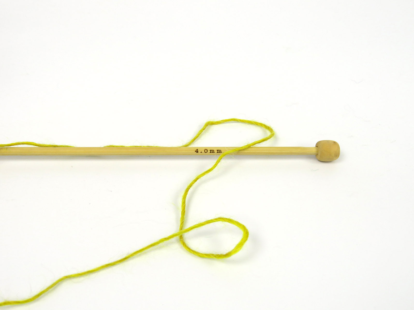 Cakes Alpaca Fine Green, Yellow, Camel, Pink fnt2-82868