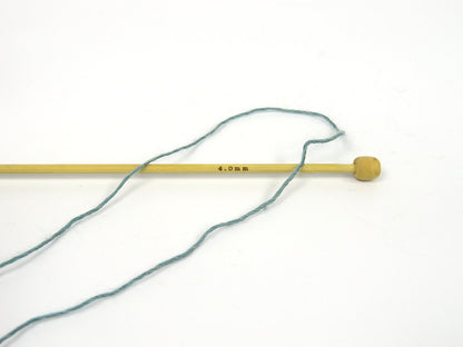 Cakes Alpaca Fine Green Shades fnt2-82869