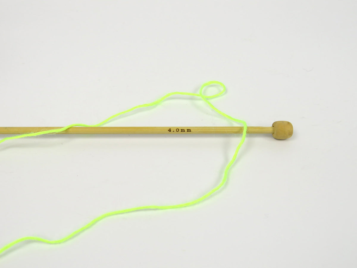 Cakes Alpaca Fine Neon Green, Lilac, Salmon, Blue fnt2-82873
