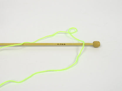 Cakes Alpaca Fine Neon Green, Lilac, Salmon, Blue fnt2-82873