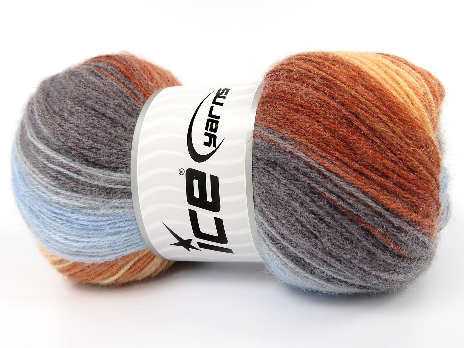 Angora Batik Copper Shades, Grey Shades, Blue Shades fnt2-82915
