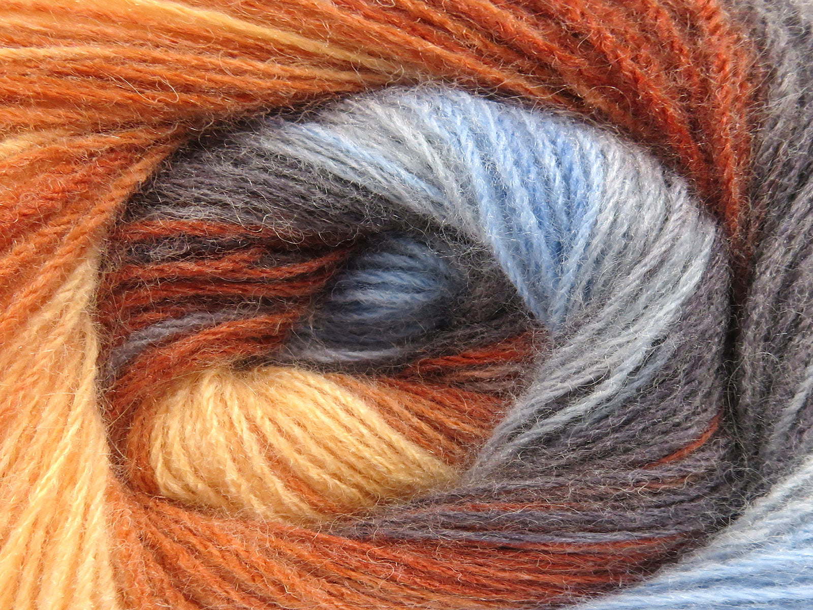 Angora Batik Copper Shades, Grey Shades, Blue Shades fnt2-82915