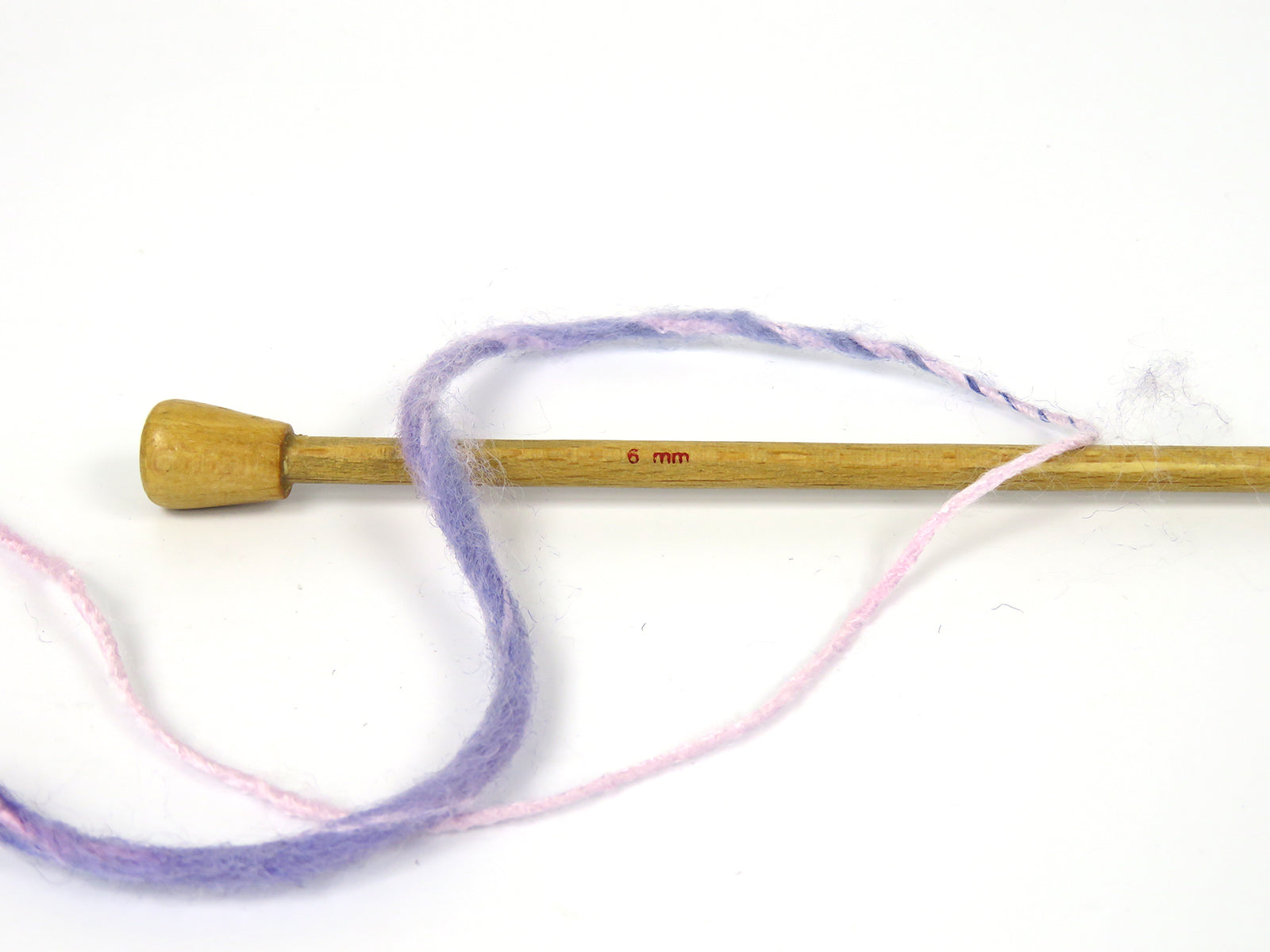 Bamboo Wool Handpaint Purple Shades, Pink Shades, Grey Shades Sku:fnt2-82923